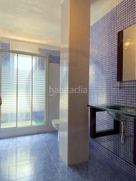 Foto 96d2cb7e-912e-4c5d-8b57-6b87506b7782. Chalet mit kamin heizung in Viladecavalls