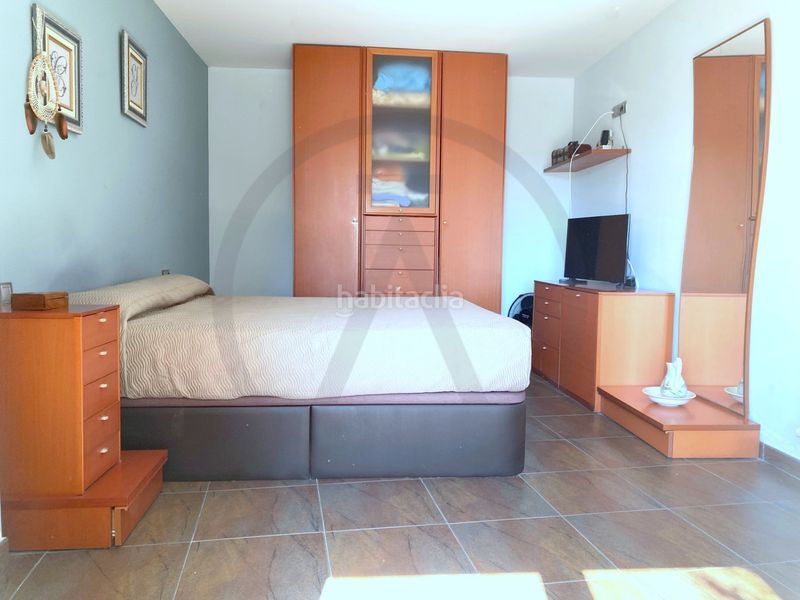 Foto abdad52b-cfeb-44e7-b664-5a4e359c58cb. Chalet mit kamin heizung in Viladecavalls