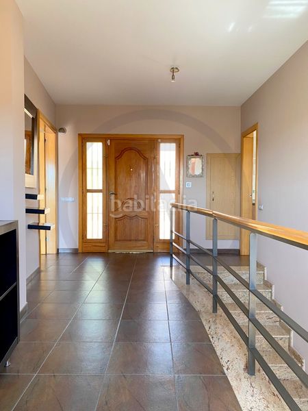 Foto af7ce8a7-30b2-4c97-8fb5-cf634d35309f. Chalet mit kamin heizung in Viladecavalls