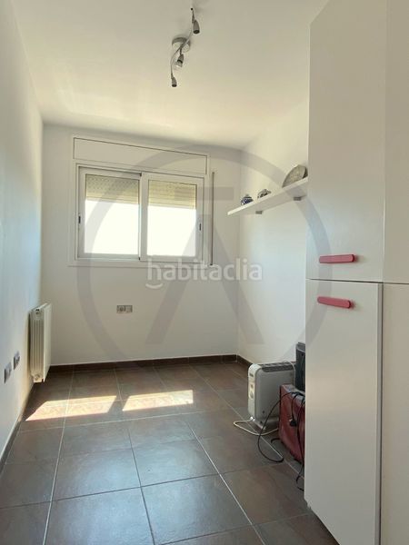 Foto afa06734-3cc5-4935-93af-200a59ef1fbe. Chalet mit kamin heizung in Viladecavalls