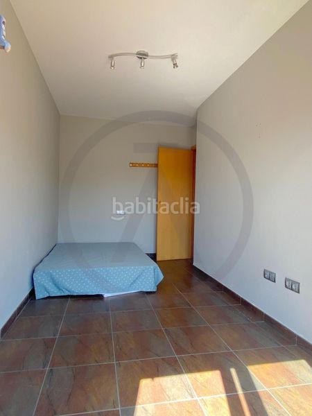 Foto c9aef4db-222f-465b-8da9-0d5f438cf3c0. Chalet mit kamin heizung in Viladecavalls
