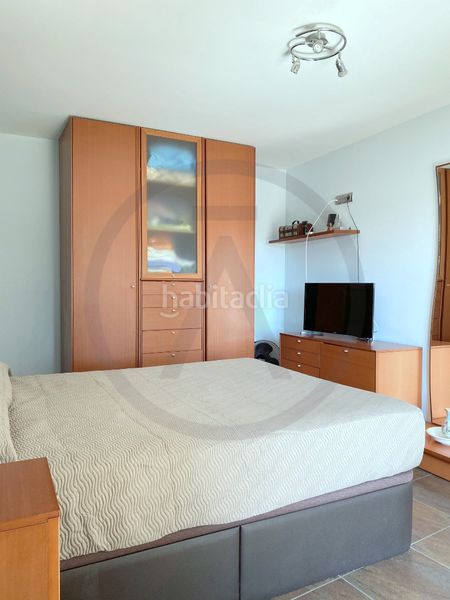 Foto f878a077-8470-4f9f-93d1-6248f06f47a6. Chalet mit kamin heizung in Viladecavalls