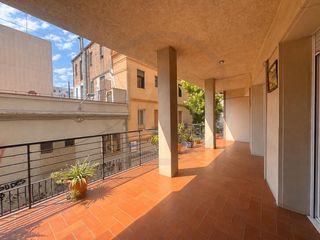 Piso  Rambla d'ègara. Tu nuevo hogar!