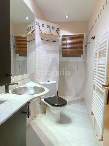 Foto 04f9451c-cc2d-4728-9d59-3c668bdb7532. Àtic amb calefacció a Segle XX Terrassa