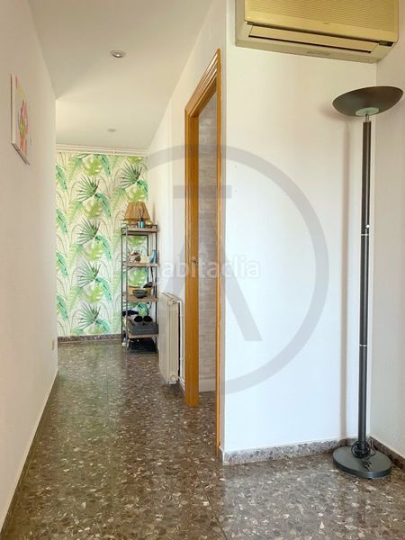 Foto 1a7e86c5-cd22-4e9d-ba00-39b97c7fc9b7. Àtic amb calefacció a Segle XX Terrassa