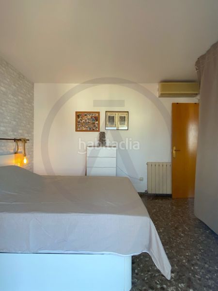 Foto 42f126ab-ee6a-49bd-8fba-d1ffef445ad8. Àtic amb calefacció a Segle XX Terrassa
