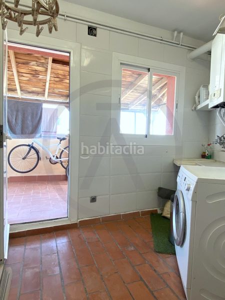 Foto 48e63b66-a792-4157-9bf3-c5778399810d. Àtic amb calefacció a Segle XX Terrassa