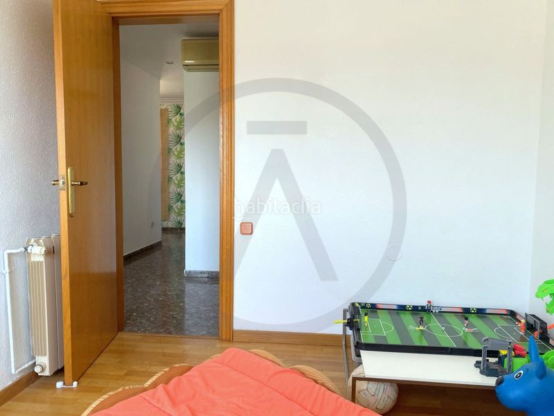Foto 4c1ac148-3b90-4d93-8a1b-b56c7f50897f. Àtic amb calefacció a Segle XX Terrassa