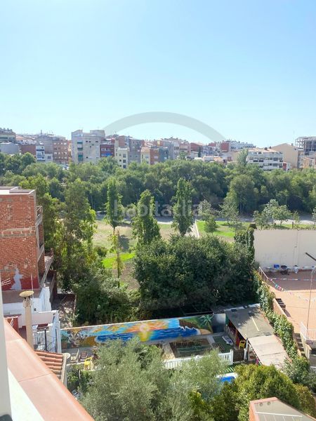 Foto 591d6a40-dd28-471b-9199-0b510f0ac73d. Àtic amb calefacció a Segle XX Terrassa