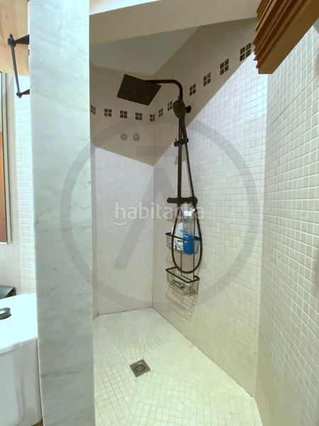 Foto a2add41c-d360-42ae-8215-84232e023660. Àtic amb calefacció a Segle XX Terrassa