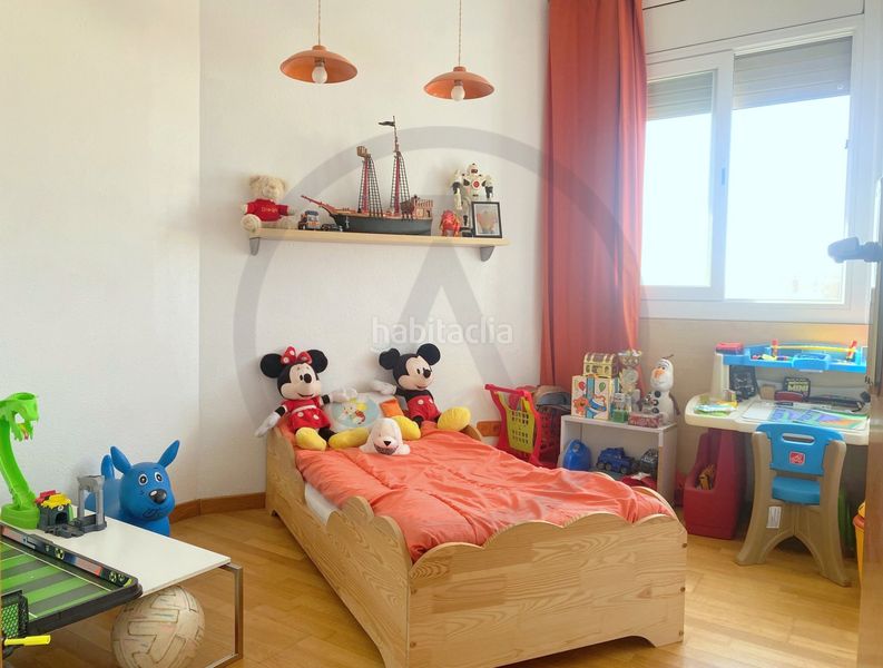 Foto b7e286f7-462e-4d83-ba16-aca778bfc7c0. Àtic amb calefacció a Segle XX Terrassa