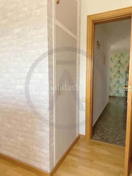 Foto bf1d1c13-d454-44c2-befd-ee94d2eba9e3. Àtic amb calefacció a Segle XX Terrassa
