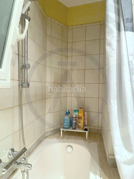 Foto dda45b1d-fa1c-4e22-87ff-ae153fdb06a9. Àtic amb calefacció a Segle XX Terrassa