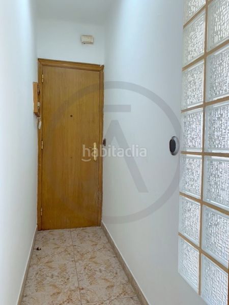 Foto 2e20dda3-6acd-426e-88cc-07bb427dbef7. Pis a Els Merinals Sabadell