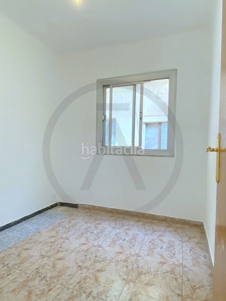Foto 312087e3-e2a7-47e1-a0ea-57a0188c70f8. Pis a Els Merinals Sabadell