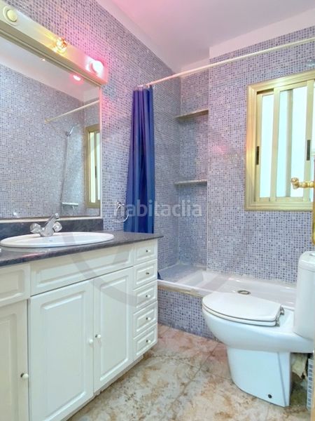 Foto 4e004fdd-42ac-4072-91c2-1b22e53cbaab. Pis a Els Merinals Sabadell