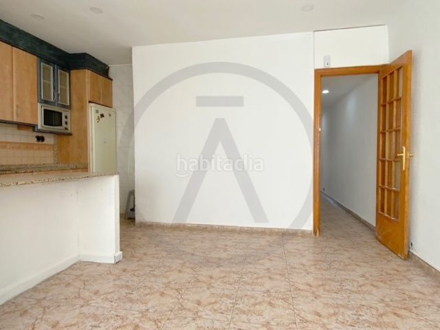 Foto 522d2cf2-c0e0-4953-87ae-2841cce75e4e. Pis a Els Merinals Sabadell