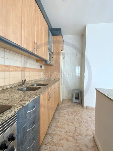 Foto 52e147ff-42e2-4e12-852b-224f61cdb98c. Pis a Els Merinals Sabadell