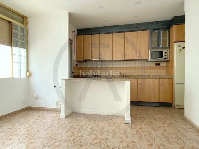 Foto 6a391e00-ddc6-4853-bfec-9b5cf216df5f. Pis a Els Merinals Sabadell