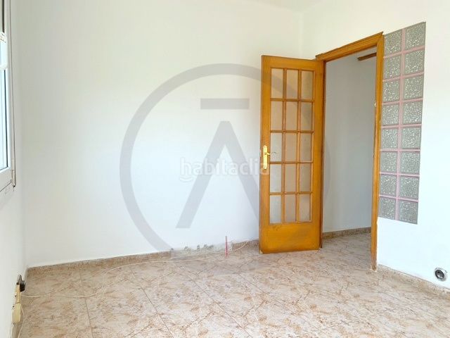 Foto 76e630f5-03bd-45a8-a498-f807f55ac03d. Pis a Els Merinals Sabadell