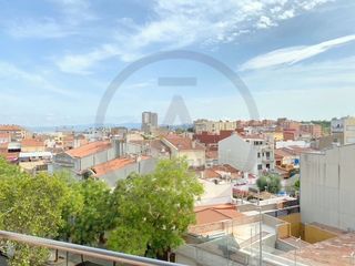 Pis  Plaça de les filipines. Oportunidad en sabadell junto a carretera de terrassa