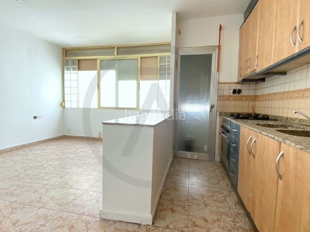 Foto c35580ac-e92e-47b6-9f0f-fa3f2539c8aa. Pis a Els Merinals Sabadell