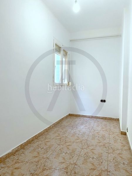 Foto c9d35cd2-1c2e-407b-8b23-a822e1afd17f. Pis a Els Merinals Sabadell