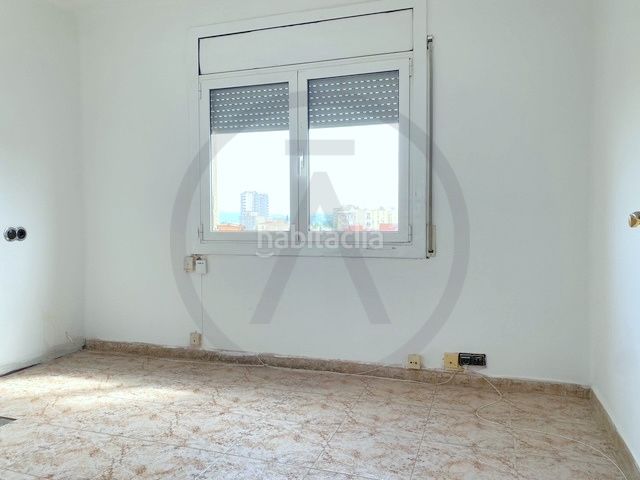 Foto ced1fa9a-34f0-4817-8892-d5a9952c84e3. Pis a Els Merinals Sabadell