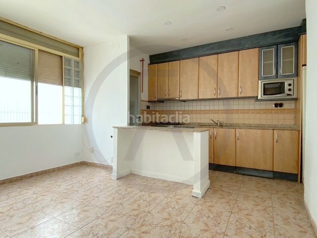 Foto d971a2dc-218d-4bf3-851b-2ab4694b0599. Pis a Els Merinals Sabadell