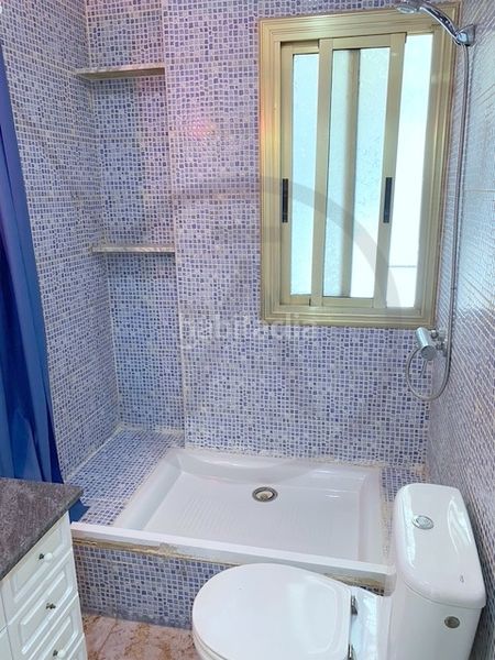 Foto e1ae6381-66f5-46f0-bca3-ad7d509e2281. Pis a Els Merinals Sabadell