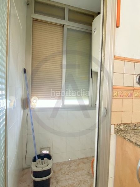 Foto f98ed57c-fb1f-4255-938e-8a8cc7060ac2. Pis a Els Merinals Sabadell