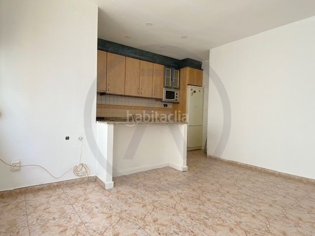 Foto fb41179d-5a9c-4613-ad06-4fdc5eb4f0e3. Pis a Els Merinals Sabadell