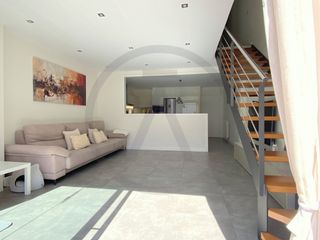 Maison jumelée à Sant Pere Nord. Única en la zona!