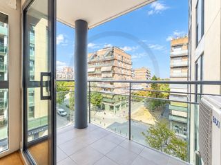 Pis a Passeig de Lluís Muncunill