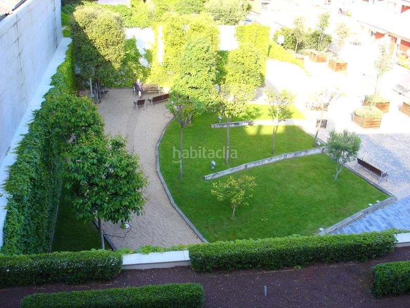 Foto c4ad4d3d-1f35-4ef6-8ac2-6086c07c5a8b. Flat in carrer del col·legi 41 in Barri del Centre Terrassa