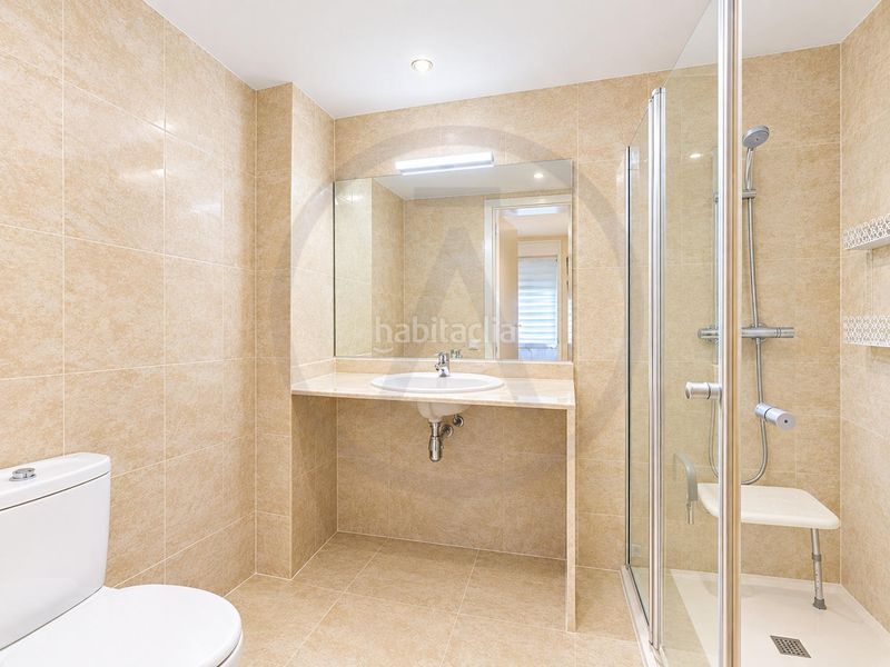 Foto d239de57-82a7-4bc2-9a74-5d4586701879. Flat in carrer del col·legi 41 in Barri del Centre Terrassa
