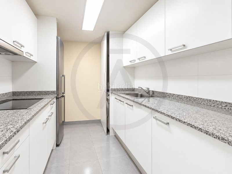 Foto d5290e37-d81e-474c-8f43-af69aa1138fe. Flat in carrer del col·legi 41 in Barri del Centre Terrassa
