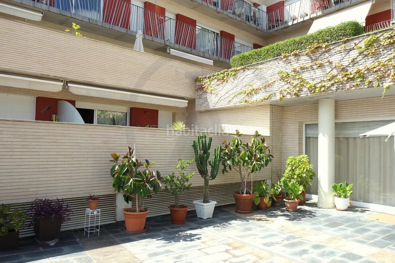 Foto da201966-7173-46af-b438-f7f735727a53. Flat in carrer del col·legi 41 in Barri del Centre Terrassa
