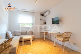 Location Appartement  Calle dulcinea. Alquiler temporal de apartamento en zona cuatro caminos  nuevos