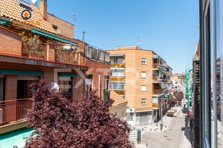 Rent Flat  Calle de pinos baja. Alquiler en calle pinos baja