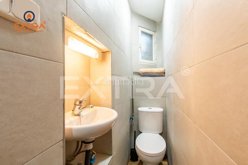 Foto 4bac8f73-816a-45ba-92dc-4314beb181c4. Local comercial ideal inversion ! loft con rentabilidad del 6 en Prosperidad en Madrid