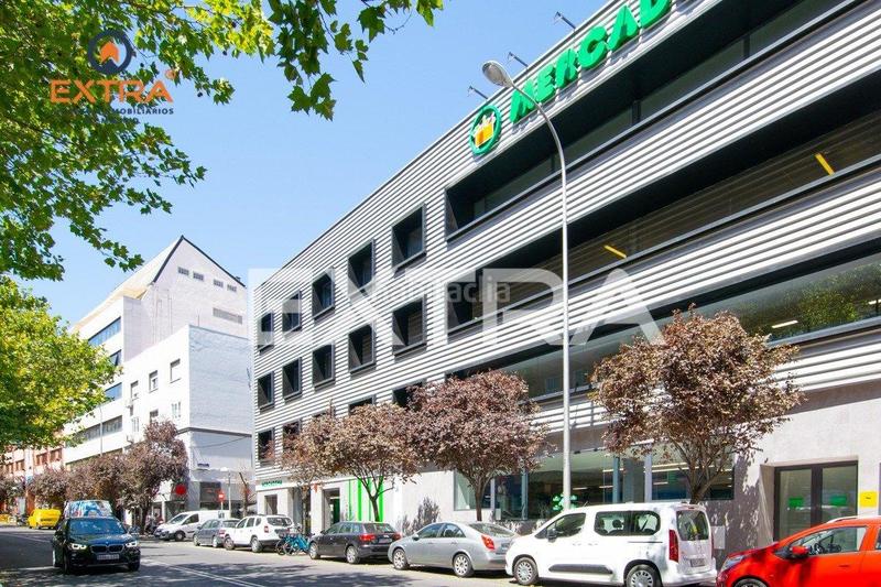 Foto a5bb1798-4bbb-4df8-ba17-ac8644b40d73. Local comercial ideal inversion ! loft con rentabilidad del 6 en Prosperidad en Madrid