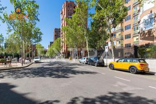 Local Comercial en Calle Padre Claret