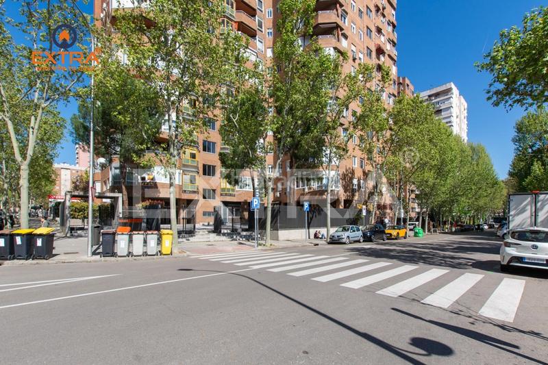 Foto 1c7be304-1bf8-4aa9-98e1-ac0fcc1aa81e. Local comercial espectacular local comercial con rentabilidad del 6 en Prosperidad en Madrid