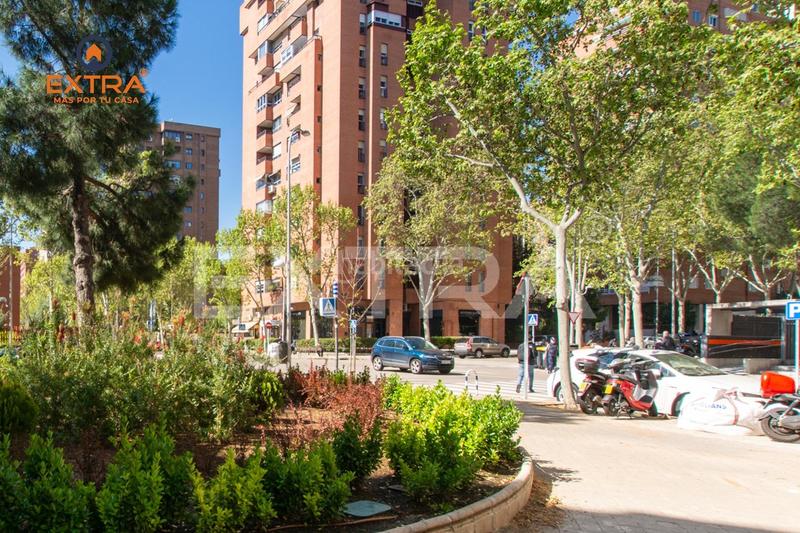 Foto b5554cc6-51ea-4fb8-a7ae-a463a5cff0c1. Local comercial espectacular local comercial con rentabilidad del 6 en Prosperidad en Madrid