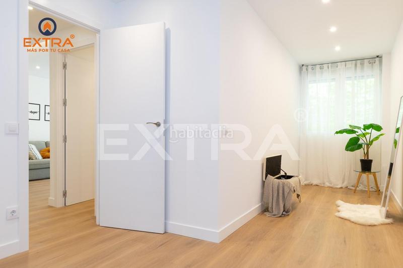 Foto 10b25109-f64e-41ee-82b8-e5b625784ff9. Appartement avec chauffage dans Castilla Madrid