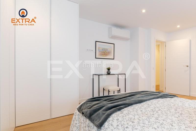 Foto 196d4b71-0b5f-4f46-88ca-cf4da27d003b. Appartement avec chauffage dans Castilla Madrid