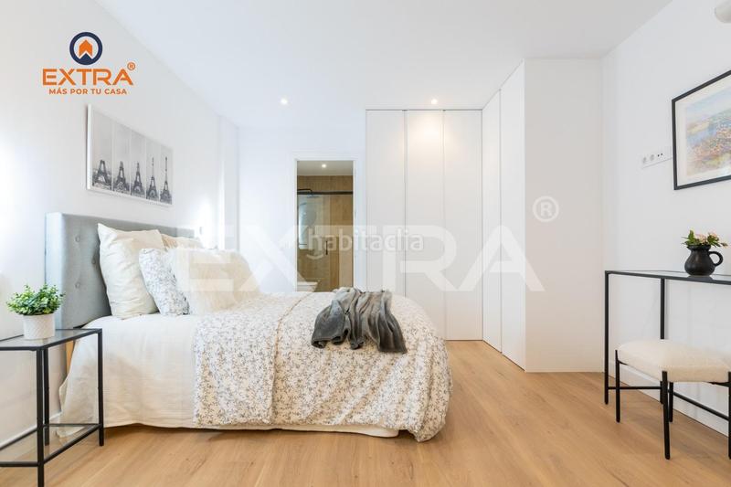 Foto 407196c3-0e66-498e-ada8-77556963ac18. Appartement avec chauffage dans Castilla Madrid