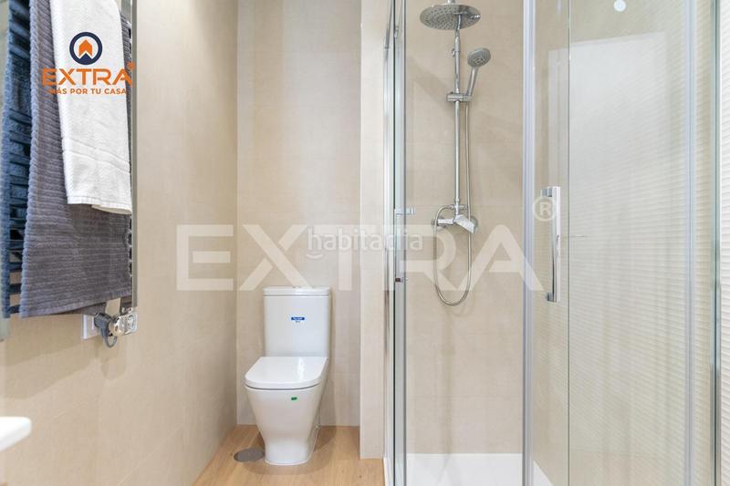 Foto 407da19f-0ce2-4e36-9769-408359161b34. Appartement avec chauffage dans Castilla Madrid