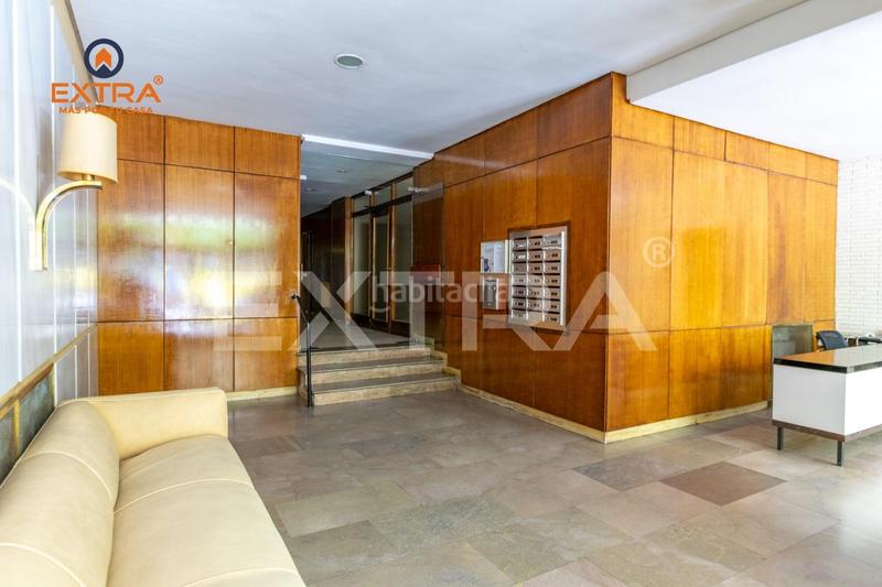 Foto 603c6a85-bd40-46f1-9ff7-ad3b8f371258. Appartement avec chauffage dans Castilla Madrid